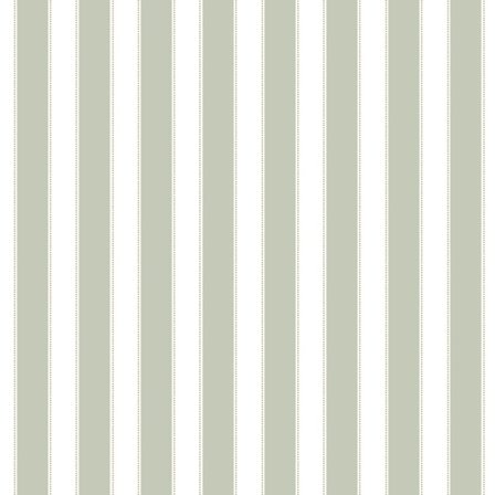 Duro Gottfrid 522-03P Tapetprov Gammelsvenska Klassiker 1850-1950, Grön, Färg & tapeter