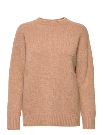 Xanadu Villapaita Beige Weekend Max Mara