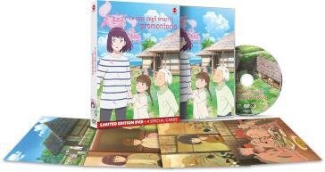 Casa Degli Smarriti Sul Promontorio (La)