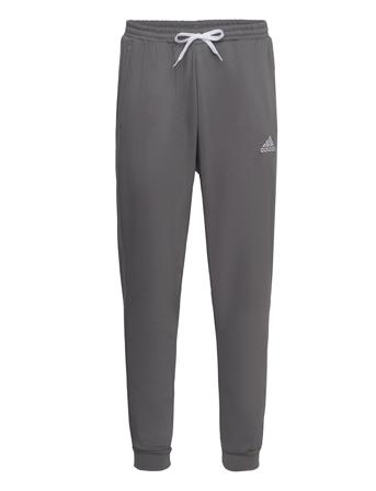 Ent22 Sw Pnt Adidas Performance Grey