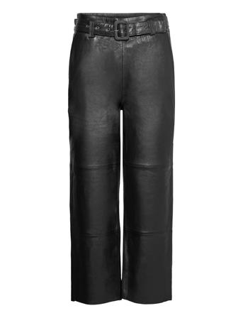 Storiagz Culotte Noos Black Gestuz