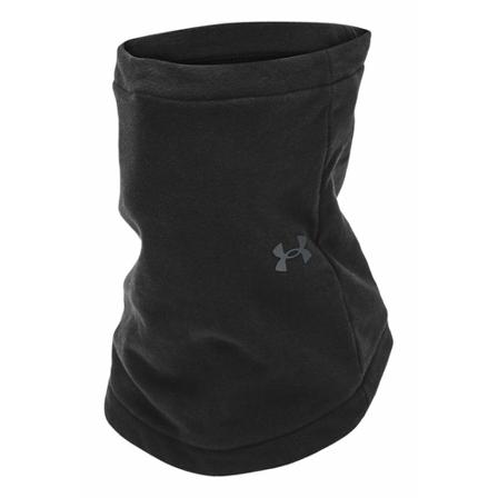 Under Armour - Halsdukar - Svart - Herr - Storlek: One Size, Herr, Storlek: ONE SIZE