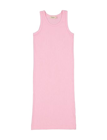 MarMar Copenhagen | Dudu | 98