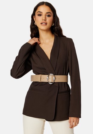 BUBBLEROOM-Talia belt-XS/S