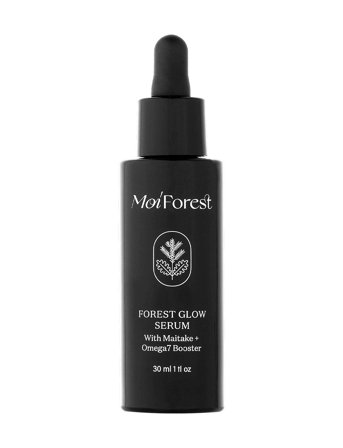 Moi Forest Moi Forest Forest Glow Serum - Nude - 30 ml