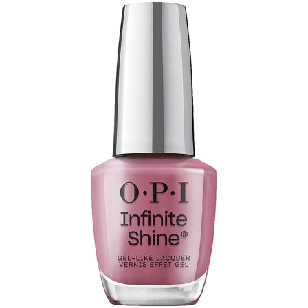 OPI Infinite Shine Neglelak Times Infinity 15 ml, Makeup, Neglelak, Farvede Lakker