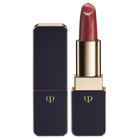 Clé de Peau Beauté Lipstick Matte 120 Profoundly Passionate 4g - Rossetto mat