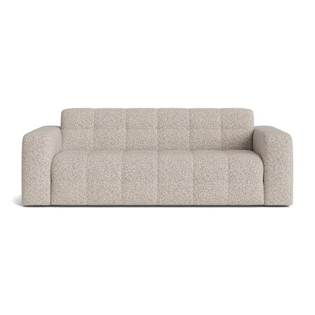 Paris 3-Sitzer-Sofa