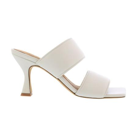 Toral, Shoes Sofia Biały, Kobieta, Rozmiar: 37 EU