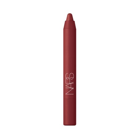 NARS POWERMATTE HIGH INTENSITY LIP PENCIL CRUELLA - 185 2,4GR - Matitone labbra