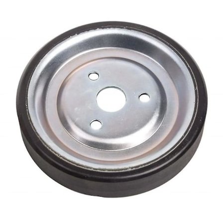 11517619020 Motor Vannpumpe Remskive For Mini R55 R56 R60 114i 316i C3 C4 207 308 11517545958
