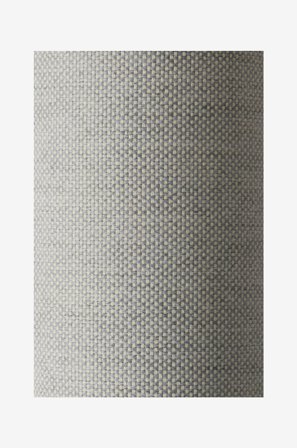 Jotex - Stoffprøve Polyester Lys grå L'LAN - Kjøp Stoffprøver - Møbler hos Jotex