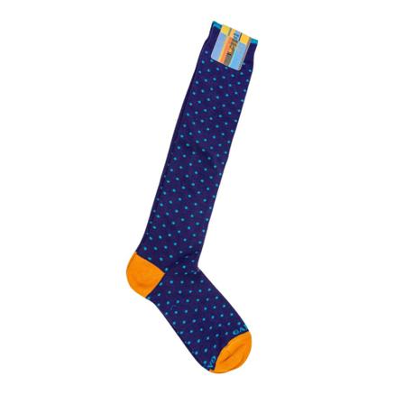 Gallo Socks , Blauw , Heren , Maat: ONE Size Sokken