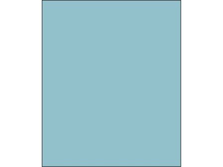 BARRIER OP-duk 2-lager 75x90cm 38/fp - Lyreco - Sjukvård och omsorg - Kläder och drapering - OP-dukar och täckmaterial