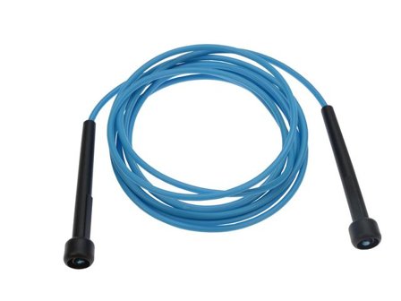 Hopprep 2,3 m blandade färger - Lyreco - Skola och förskola - Idrott, hälsa och rörelse - Hopprep och twist