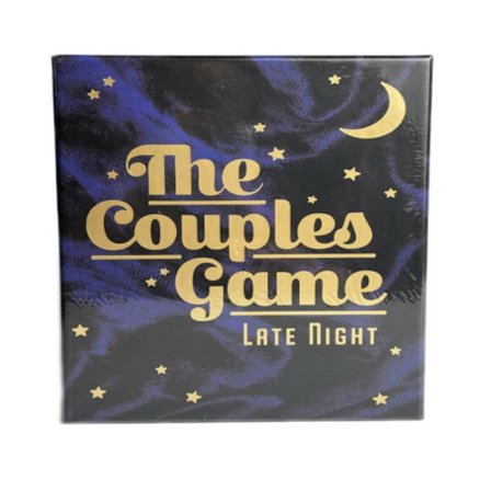 The Couples Game Kinks Get Legless -pelin englanninkielinen versio on hauska ja raaka aikuisten juomapeli.
