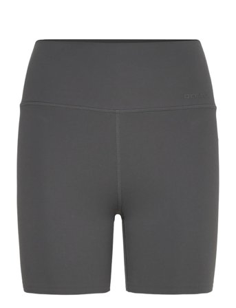 aim ́n Sense Midi Biker Shorts - Grey - S