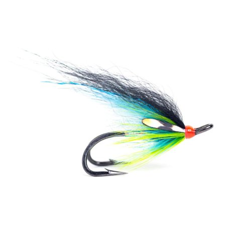 Guideline TS Clear Water Double #6