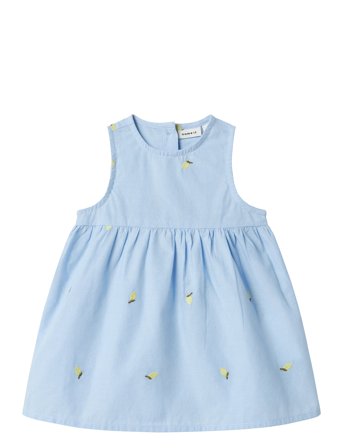 name it | Nbfderilla Spencer | 56