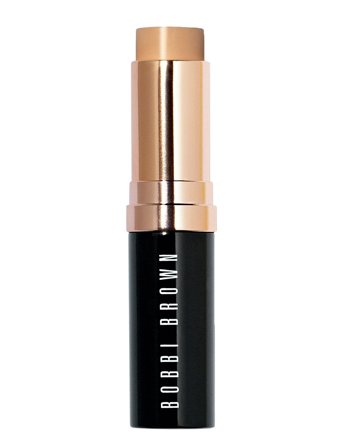 Bobbi Brown Skin Foundation Stick - 9 G