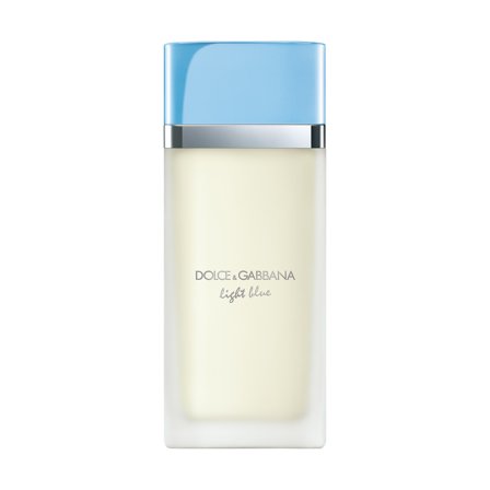 Dolce&Gabbana Light Blue 200ml - Eau de Toilette