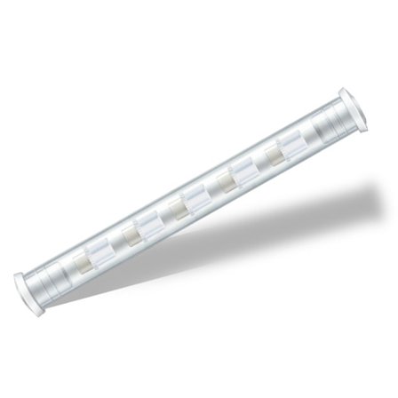Staedtler Extra Radertoppar 5-pack