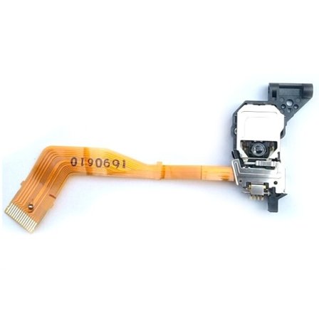 Clarion Rear Six-Disc CD Laser Lens Lasereinheit Optical Pick-up