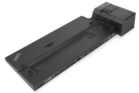 Lenovo 40Aj0135Eu Laptop Dock/Port