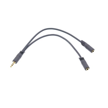 Tundra Ibis AUX forgrener