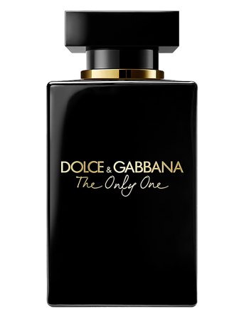 Dolce&Gabbana The Only One Intense Edp - Nude - 100 ml