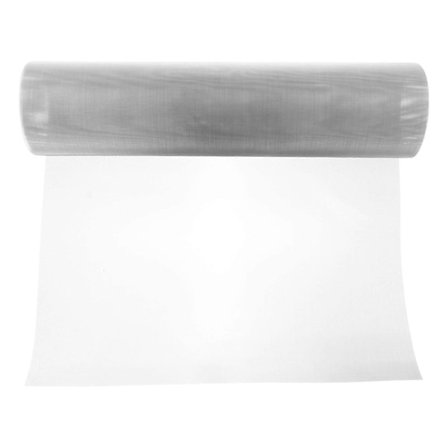 Vävt nät i rostfritt stål, metallnät mot insekter, skadedjurssäkert nät