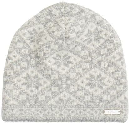Sätila Of Sweden Sätila Grace Hat Silver Grey