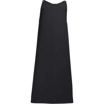 Bröstförkläde Kentaur Snap-on 90x100cm