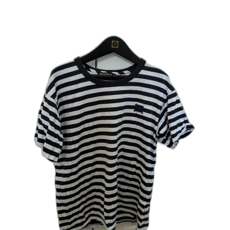 Acne studios T-shirt