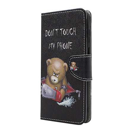 Designwallet Motorola Moto G62 5G