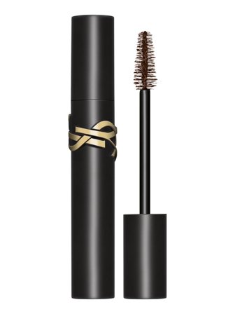 Yves Saint Laurent LAsh Clash Mascara 02 Brown 9.0ml