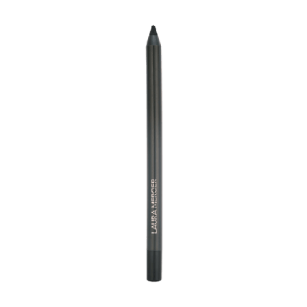 Laura Mercier Caviar Tightline Eyeliner & ögonpennor Dam Lila 1.64 GR