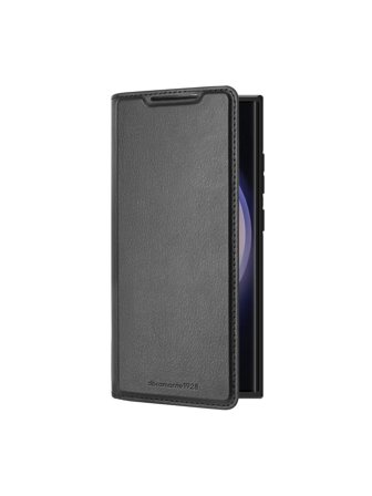 DBRAMANTE1928 Bergen - lommebok for mobiltelefon