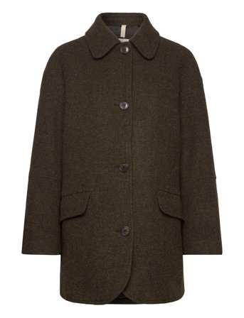 Brixtol Textiles | Edie | XS