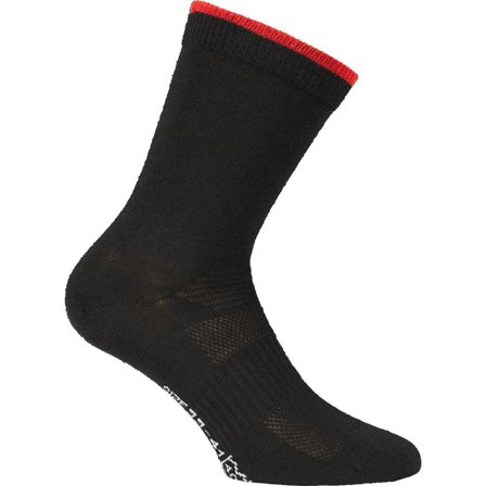 Jalas 8220 Strumpa unisex, tunn 36-38, Arbetskläder