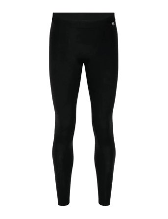 Danish Endurance | Men's Merino Tights | XL
