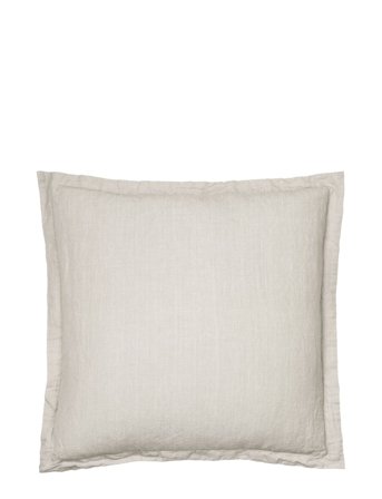 Broste Copenhagen | Linn Cushion Cover | 50X50CM