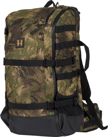Härkila Deer Stalker Backpack Axis MSP Forest