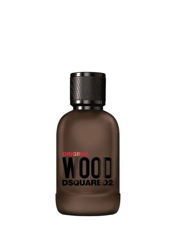 Dsquared2 Original Wood Eau de Parfum 30 ml, Parfumer & Dufte, Dufte, Eau De Parfum