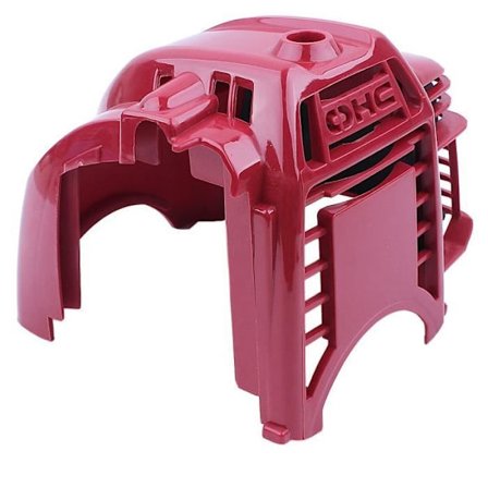 Honda GX25 GX25NT GX25NT GX 25 motor