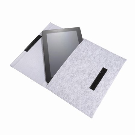 ULTRON RealLife keeper - beskyttelsesmuffe for nettbrett