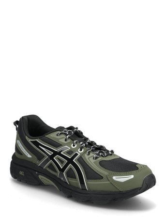 Asics Gel-Venture 6 - Khaki green - 39.5