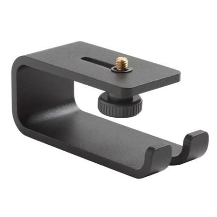 PLS FS Lattiajalusta, Lasertyökalut