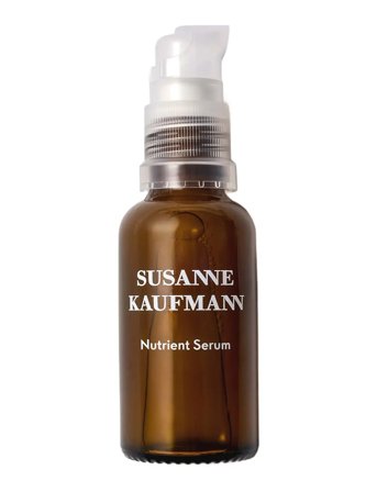 Susanne Kaufman Sk Nutrient Serum 30 Ml - Nude - 30 ML