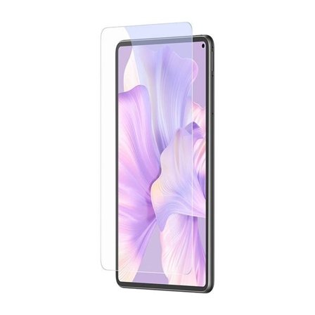 Baseus Kristallhärdat glas 0,3 mm för surfplatta Huawei MatePad Pro 11"